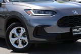 Used 2023 Honda HR-V LX image 6