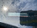 Used 2017 Hyundai Tucson Sport image 5