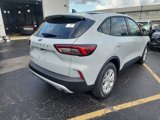 New 2025 Ford Escape Active w/ Tech Pack #1 image 5