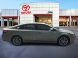 Used 2013 Toyota Avalon XLE Touring image 4