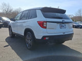 Used 2021 Honda Passport EX-L image 5