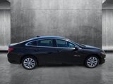 Used 2022 Chevrolet Malibu LT image 4