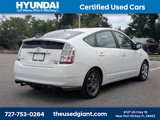 Used 2008 Toyota Prius Touring image 5