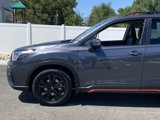 Used 2020 Subaru Forester Sport image 2