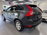 Used 2012 Volvo XC60 3.2 image 5
