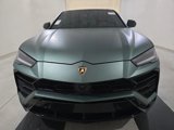 Used 2021 Lamborghini Urus image 3