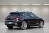 New 2025 Genesis GV70 2.5T w/ Select Package image 3