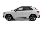 New 2024 Audi Q3 2.0T Premium Plus image 3