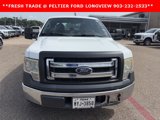 Used 2013 Ford F150 XL w/ Mid Equipment Group image 2