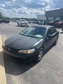 Used 1998 Honda Accord EX image 4