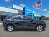 Certified 2025 Chevrolet Trax LS w/ LS Convenience Package image 3