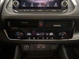 Used 2022 Nissan Rogue SV image 6