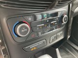 Used 2018 Ford Escape SE w/ SE Sport Appearance Package image 4