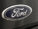 Used 2020 Ford F150 XLT w/ Equipment Group 301A Mid image 5