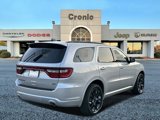 New 2025 Dodge Durango GT w/ Blacktop Package image 3