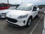 Used 2022 Ford Escape SE w/ Convenience Package image 3