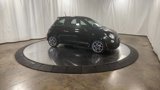 Used 2015 FIAT 500 Sport image 3