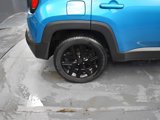 Used 2022 Jeep Renegade Altitude w/ Convenience Group image 5
