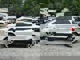 Used 2020 Ford EcoSport SE w/ SE Convenience Package image 4