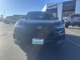 Used 2023 Honda HR-V Sport image 2