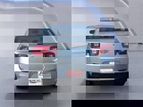 Used 2016 Chevrolet Malibu LTZ image 4