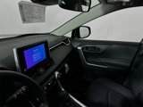 New 2024 Toyota RAV4 LE image 6
