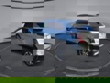 New 2025 Cadillac XT5 Premium Luxury w/ Technology Package image 6