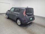 Used 2023 Kia Soul LX w/ LX Technology Package image 5