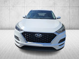 Used 2019 Hyundai Tucson SE image 2