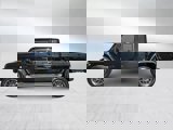 Used 2022 Jeep Gladiator Overland w/ Popular Equipment Package image 5