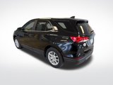 Used 2022 Chevrolet Equinox LT image 3