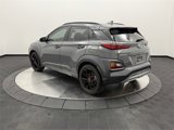 Used 2021 Hyundai Kona Night w/ Cargo Package image 5