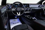Certified 2022 Mercedes-Benz CLA 250 4MATIC image 6
