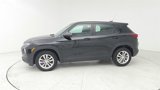 Used 2023 Chevrolet TrailBlazer LS image 2