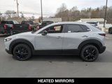 New 2025 MAZDA CX-30 AWD 2.5 S w/ Select Sport Pkg image 2