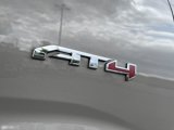 New 2026 GMC Terrain AT4 w/ Convenience Package III image 4