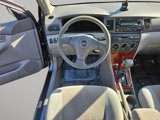 Used 2007 Toyota Corolla LE image 3
