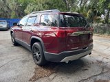 Used 2017 GMC Acadia SLT image 4