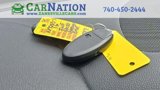 Used 2016 INFINITI QX50 AWD image 5