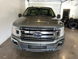 Used 2019 Ford F150 XLT w/ Equipment Group 301A Mid image 4
