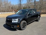 New 2024 Ford Maverick XLT w/ XLT Luxury Package image 2