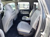 Used 2011 Chevrolet Traverse LTZ image 4