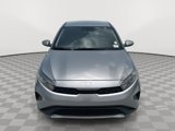 Used 2023 Kia Forte LXS w/ LXS Technology Package image 2