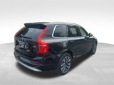 Used 2022 Volvo XC90 T5 Momentum w/ Climate Package image 5