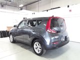 Used 2022 Kia Soul LX w/ Technology Package image 3