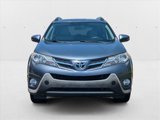 Used 2013 Toyota RAV4 Limited image 2