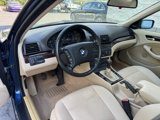 Used 2005 BMW 325xi Sedan image 5
