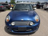 Used 2012 MINI Cooper Hardtop image 2