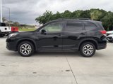 Used 2023 Subaru Forester Premium image 3