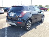 Used 2022 Buick Encore Preferred image 4